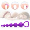 Portable Penis Ring Wireless 10 Vibration Modes with APP Remote Control Cock Ring for Erection Enhancing Long Lasting Male Adult Toys Sex for Men Male