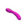 12 Freq G spot Vibrator Insertable Dildos Vibrator Clitoral Stimulator Sex Toys